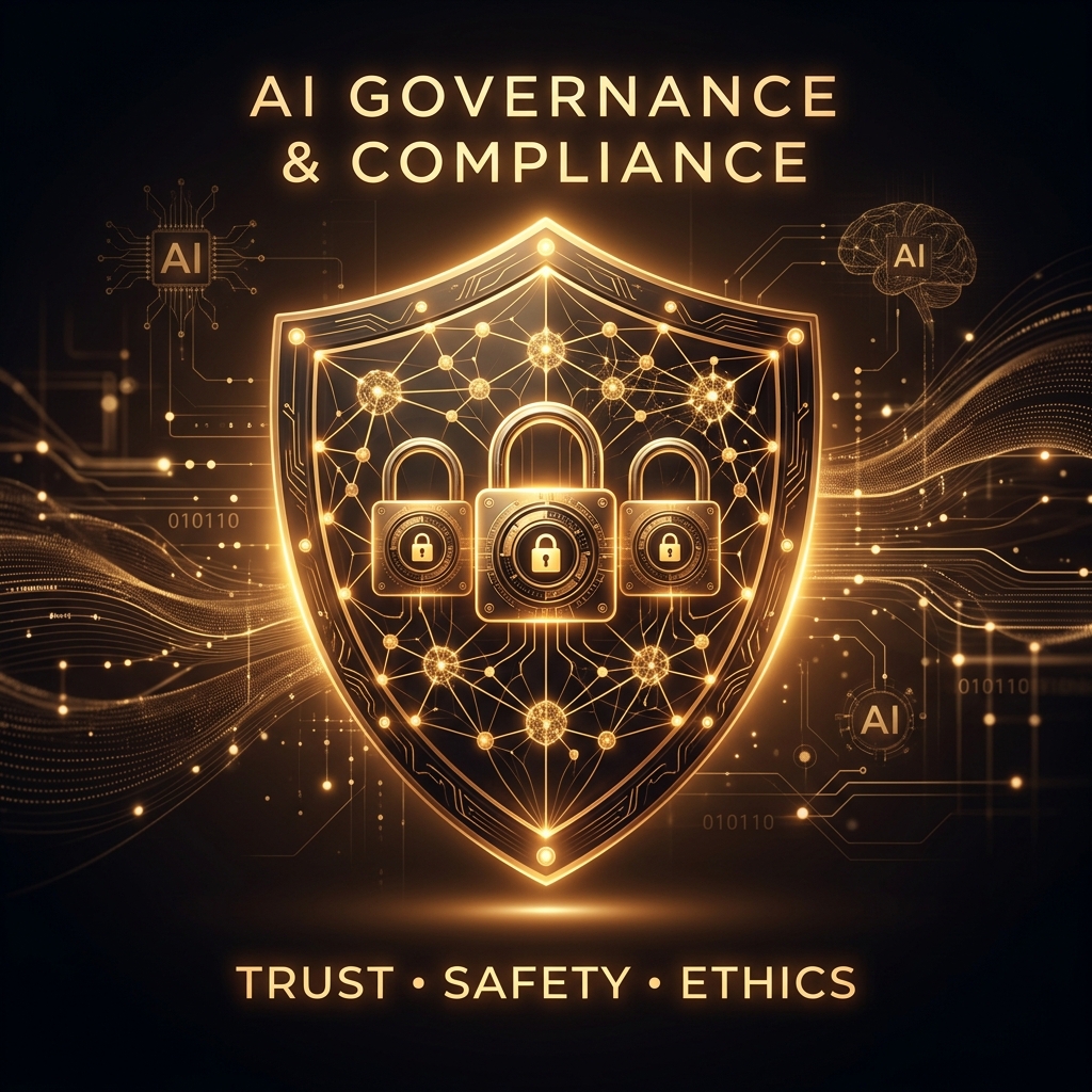Why AI Agents Need Approval Workflows Before Full Autonomy