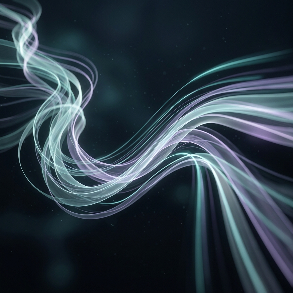 AI Agents for Legacy Workflows: Wrap Before You Replace