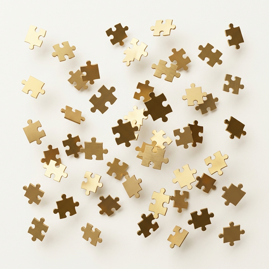 Pratap AI blog cover about agent memory: Context Drift in AI Agents: The Quiet Failure Mode Businesses Need to Design Around