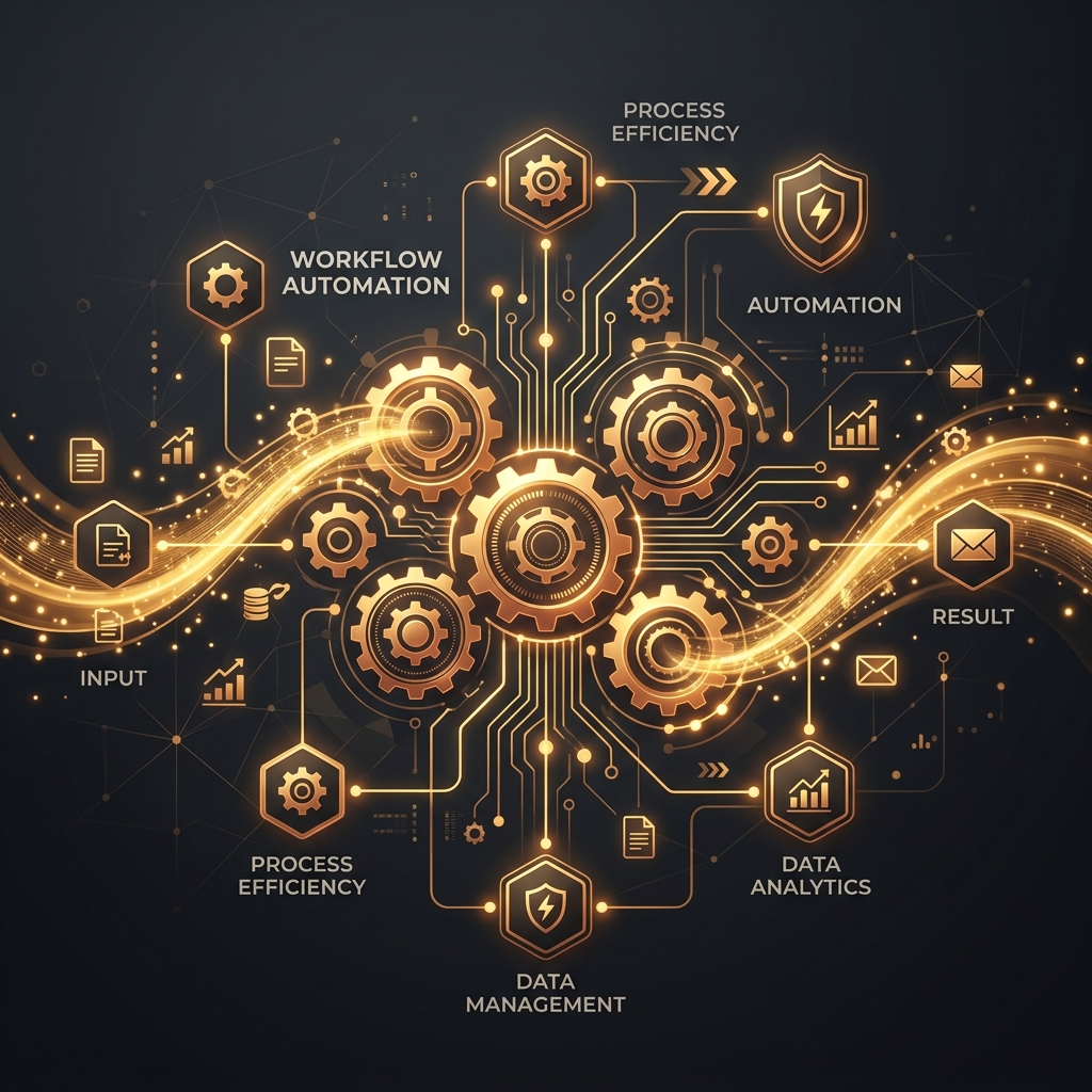 Pratap AI blog cover about lead management: Lead Source Tracking for Small Businesses: Stop Losing the Context Behind Every Inquiry