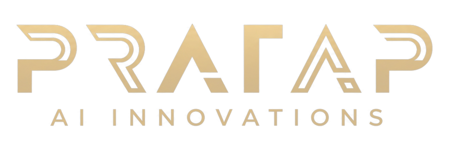 Pratap AI Innovations